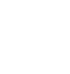 Rotating interactive project indicator